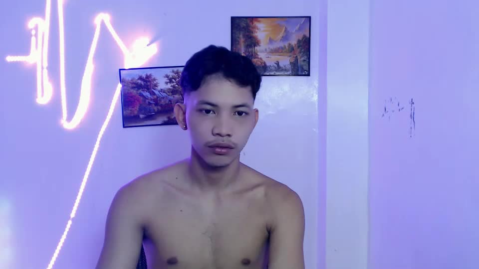 urbigcock_alvin Cam Model Chat June 30, 2026