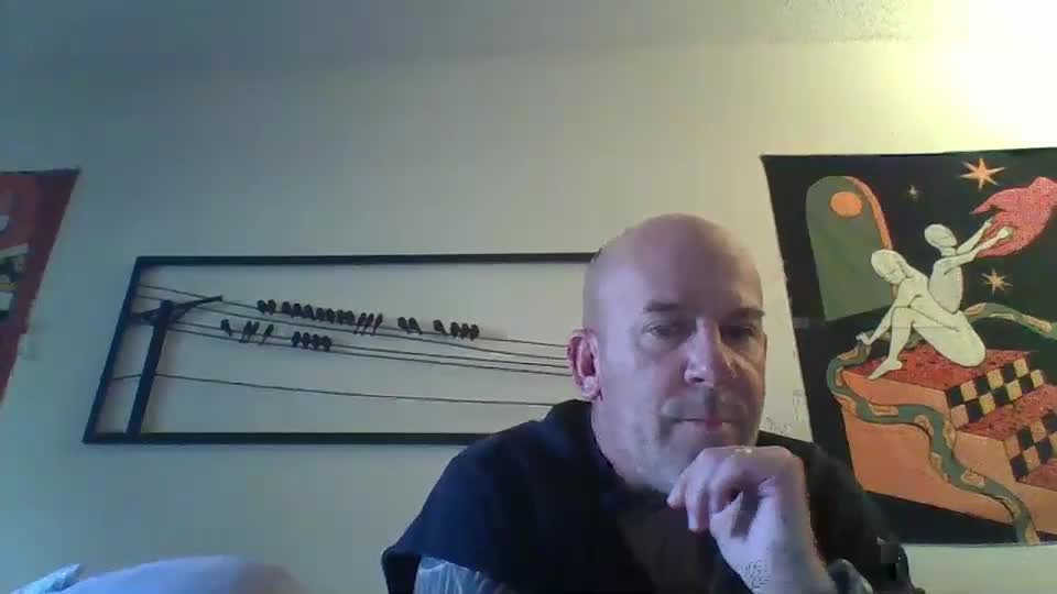 peanutbutterandjealous1 Cam Model Chat June 30, 2026