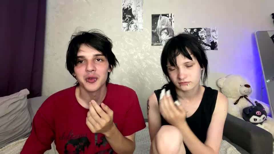 altycouple Cam Model Chat June 30, 2026