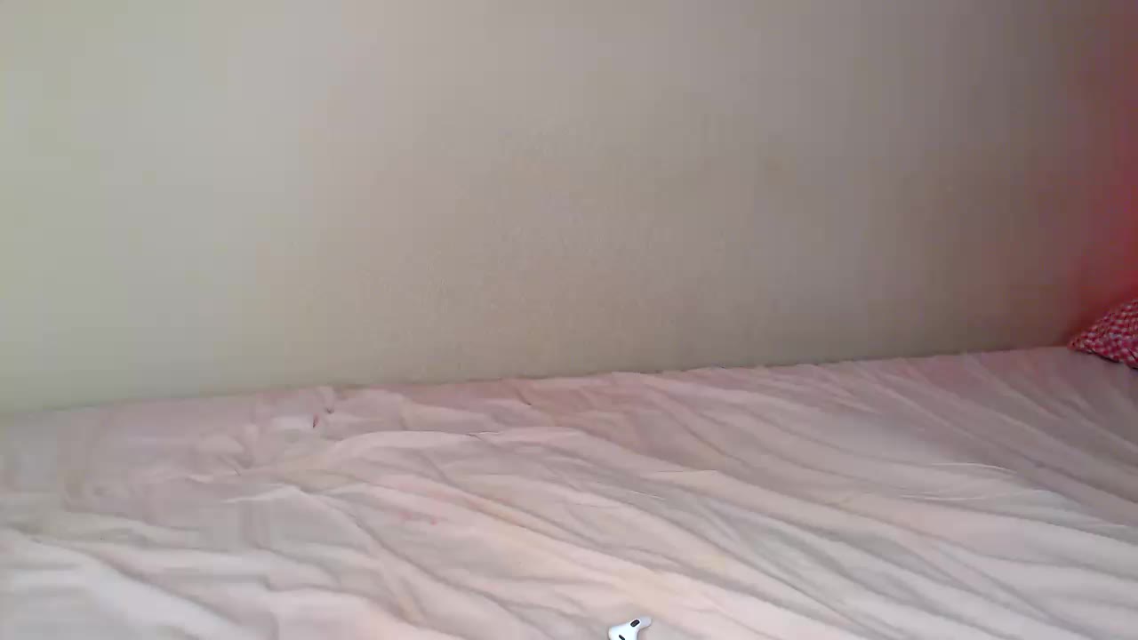 JustAlice Cam Model Chat June 30, 2026
