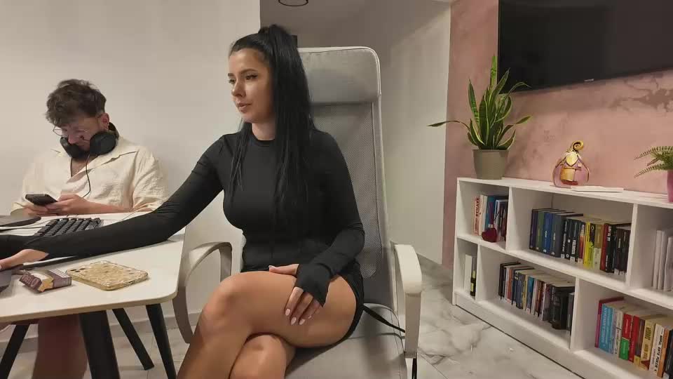 rrr1995 Cam Model Chat June 30, 2026