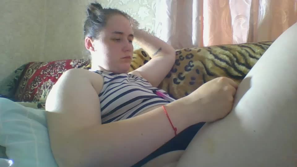 skyressie333 Cam Model Chat June 30, 2026
