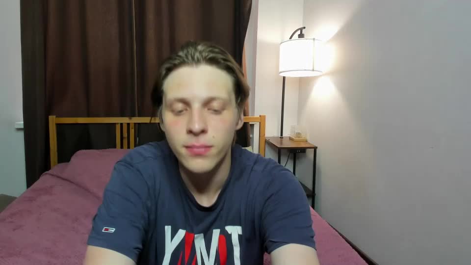blossomandbee Cam Model Chat June 30, 2026
