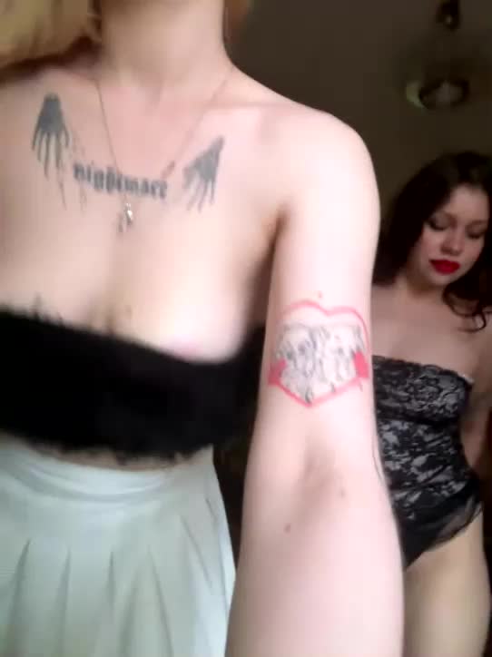 Iiiillllyyyy Cam Model Chat June 30, 2026
