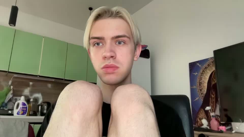 skibatryanka Cam Model Chat June 30, 2026