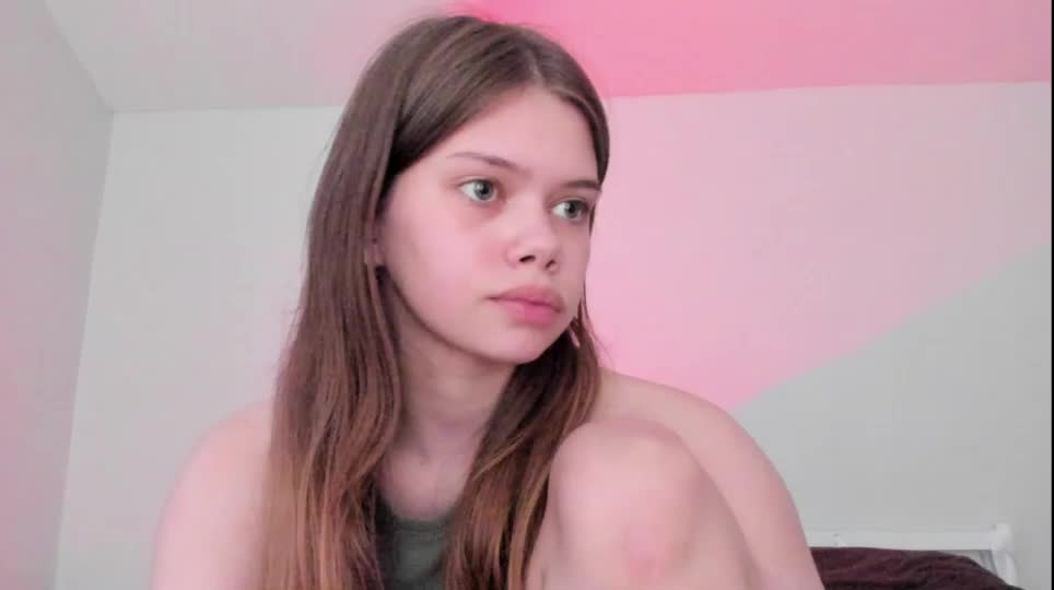 chancetolove Cam Model Chat June 30, 2026