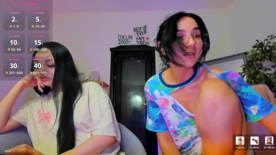 1munique Cam Model Chat June 30, 2026