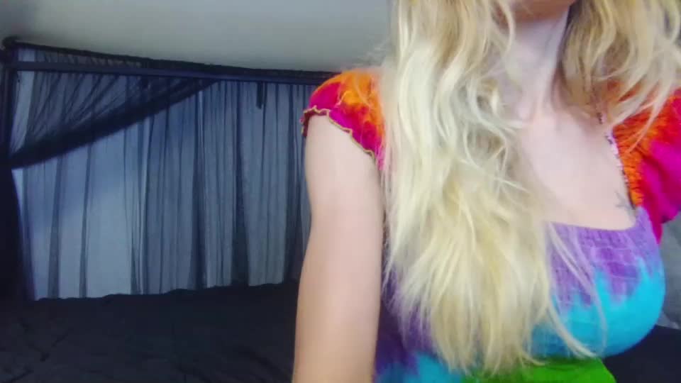liz_jay Cam Model Chat June 30, 2026
