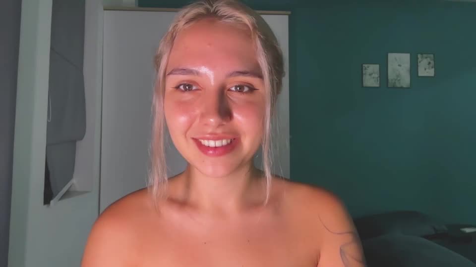 silicia_lu Cam Model Chat June 30, 2026