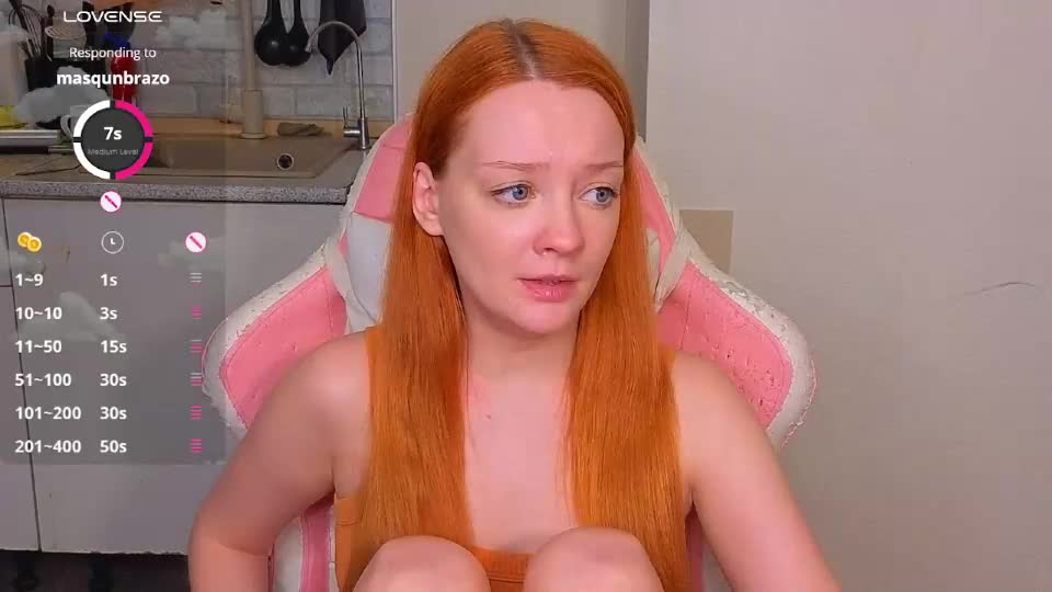 ykwhynot1x Cam Model Chat June 30, 2026