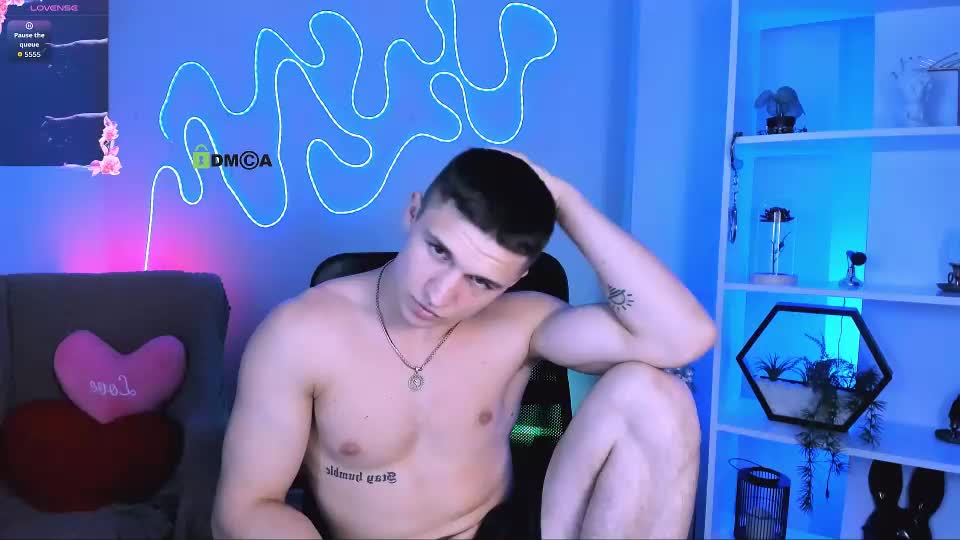 colin_storm Cam Model Chat June 30, 2026