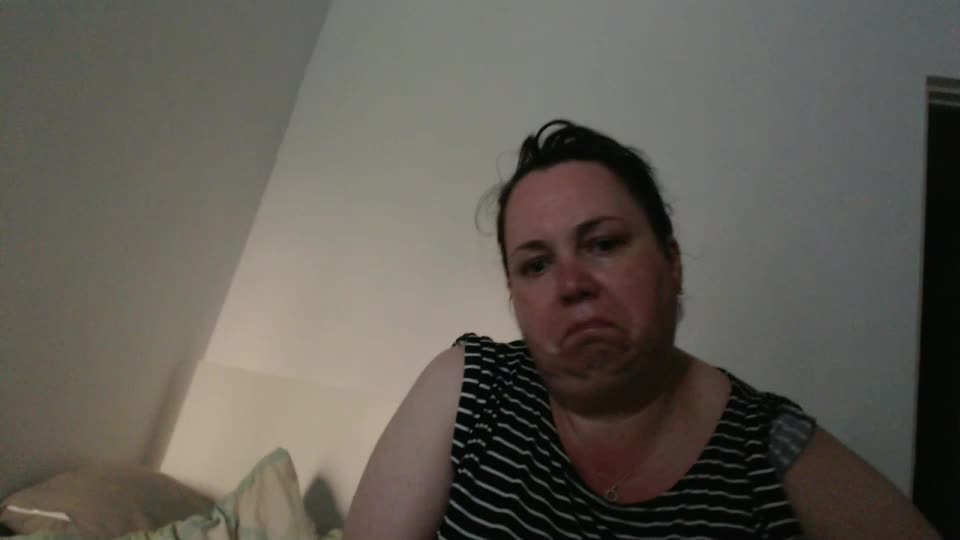 carlaruth Cam Model Chat June 30, 2026