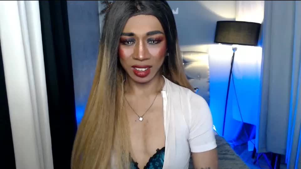 sahayafox Cam Model Chat June 30, 2026