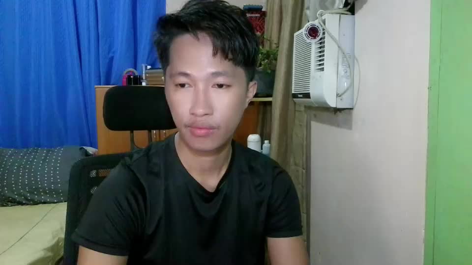 baggage00 Cam Model Chat June 30, 2026