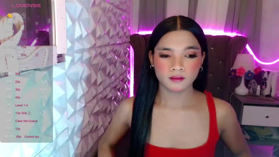 miamalkovax Cam Model Chat June 30, 2026