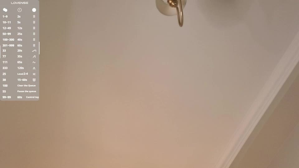 sinfulfairy Cam Model Chat June 30, 2026