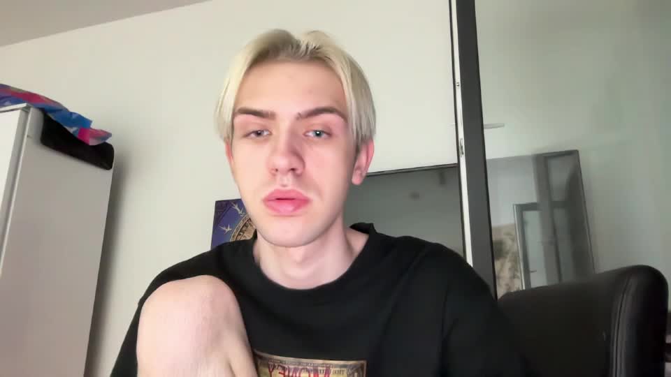 skibatryanka Cam Model Chat June 30, 2026