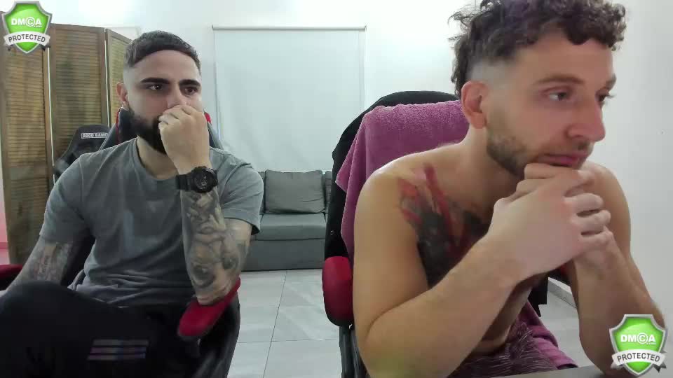classied Cam Model Chat June 30, 2026