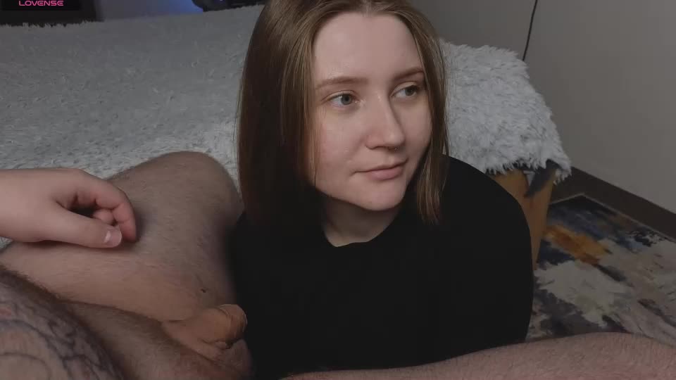 alpugh Cam Model Chat June 30, 2026