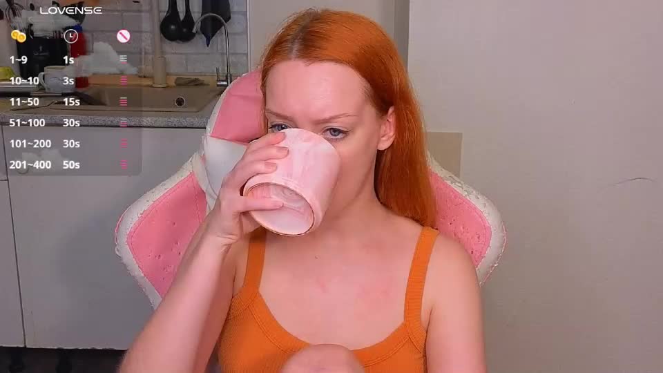 ykwhynot1x Cam Model Chat June 30, 2026