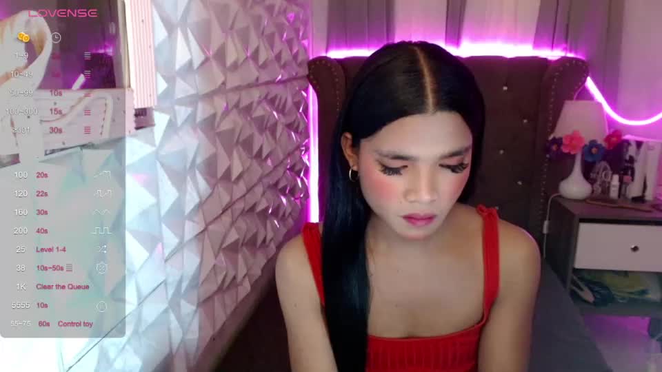 miamalkovax Cam Model Chat June 30, 2026