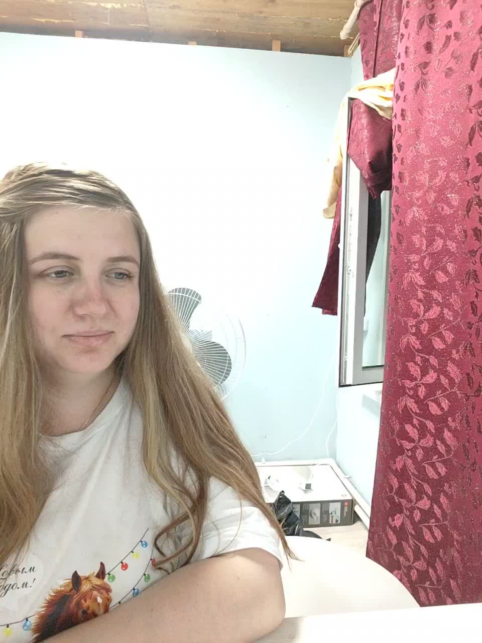 KeshVi777a Cam Model Chat June 30, 2026