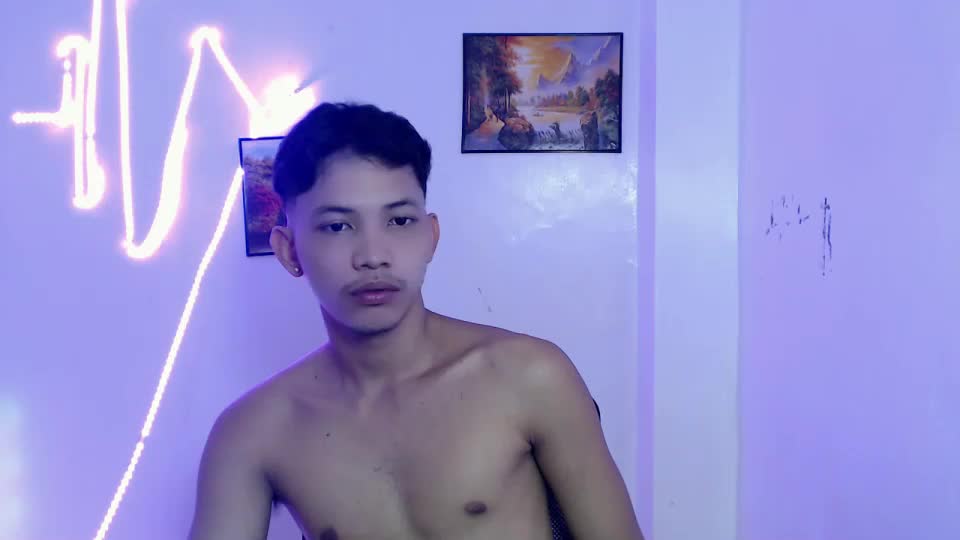 urbigcock_alvin Cam Model Chat June 30, 2026