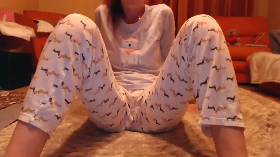 andrasweetie Cam Model Chat June 30, 2026