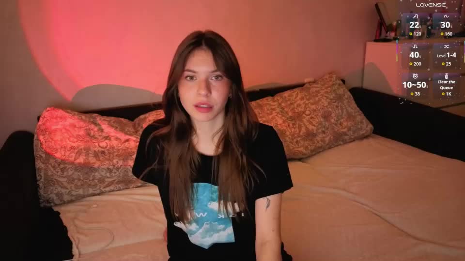 let_me_seee Cam Model Chat June 30, 2026