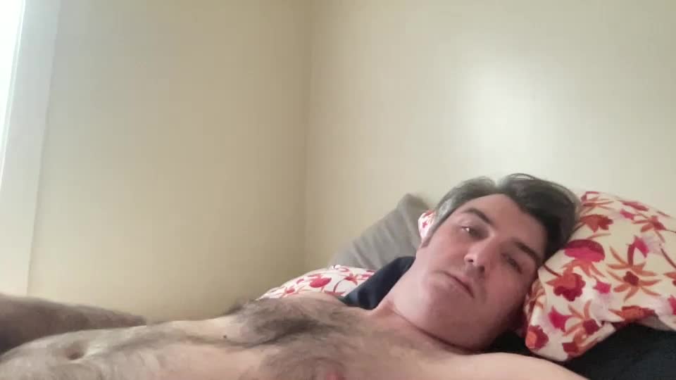 c_life128 Cam Model Chat June 30, 2026