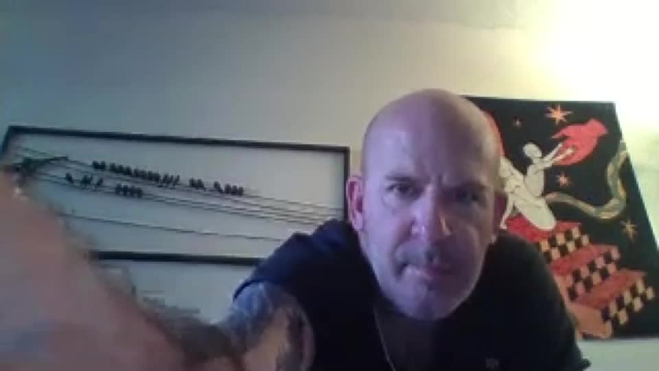 peanutbutterandjealous1 Cam Model Chat June 30, 2026