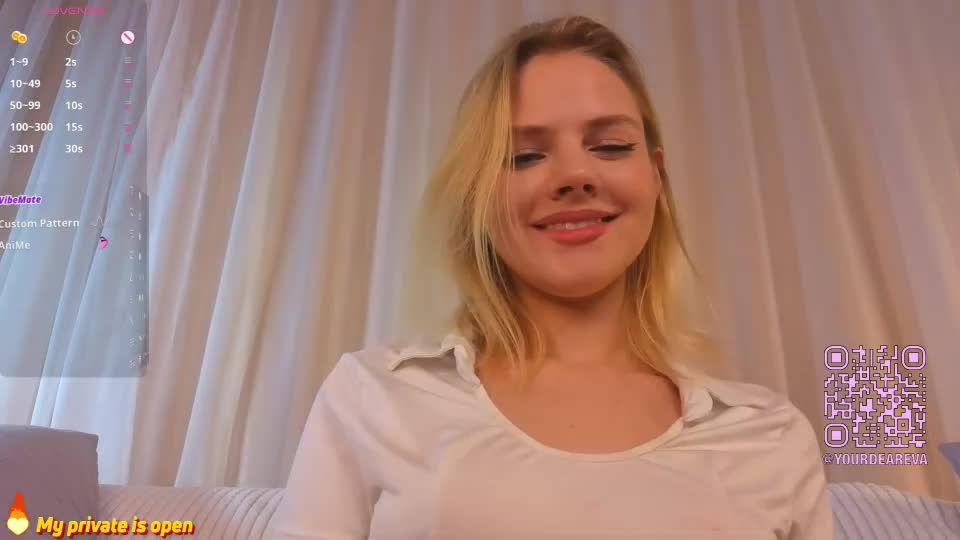 anika_heir Cam Model Chat June 30, 2026