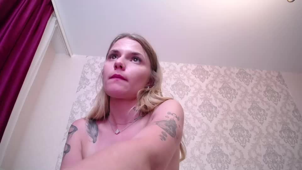 elena_vysotskaya Cam Model Chat June 30, 2026
