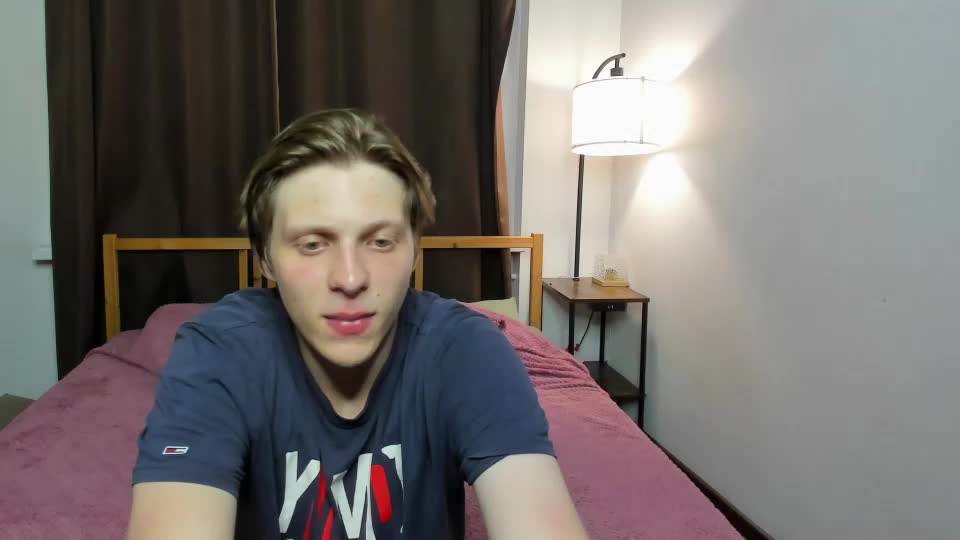 blossomandbee Cam Model Chat June 30, 2026
