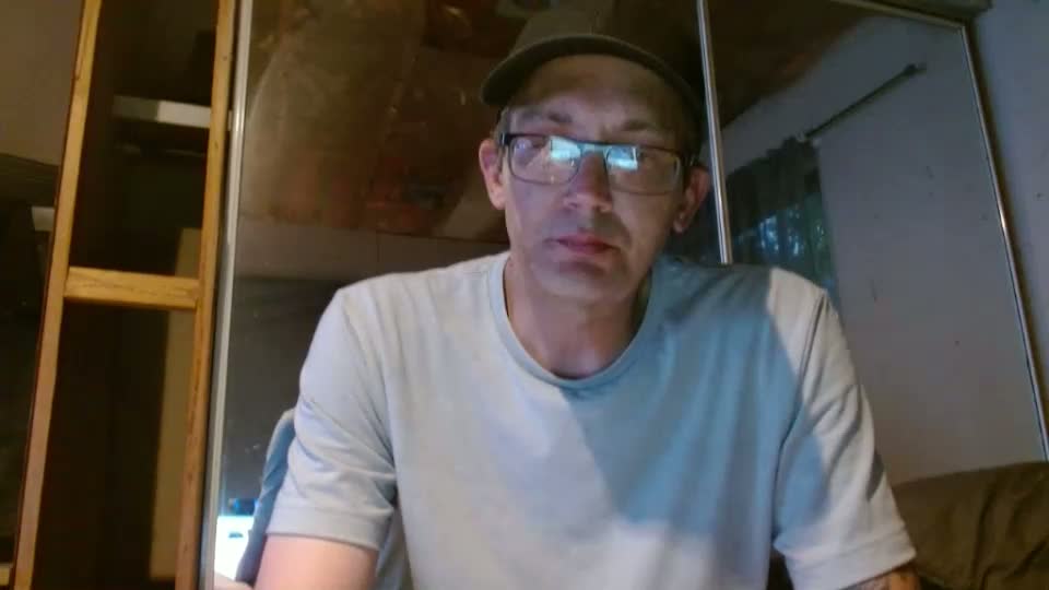 richi3richny Cam Model Chat July 1, 2026