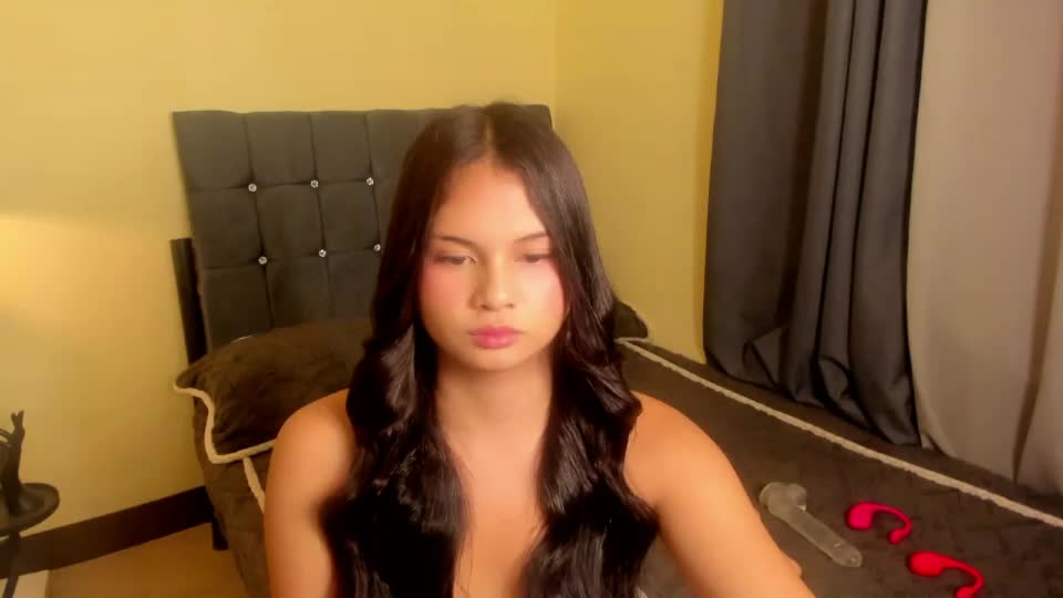 goddesscandice Cam Model Chat July 1, 2026