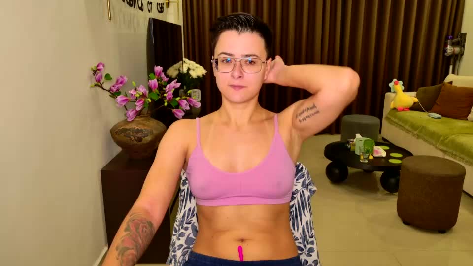 chloe_x_ Cam Model Chat July 1, 2026