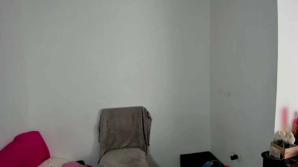 angielee01 Cam Model Chat July 1, 2026