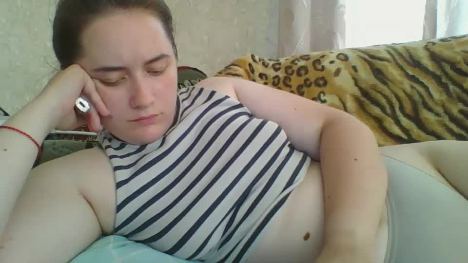 skyressie333 Cam Model Chat July 1, 2026