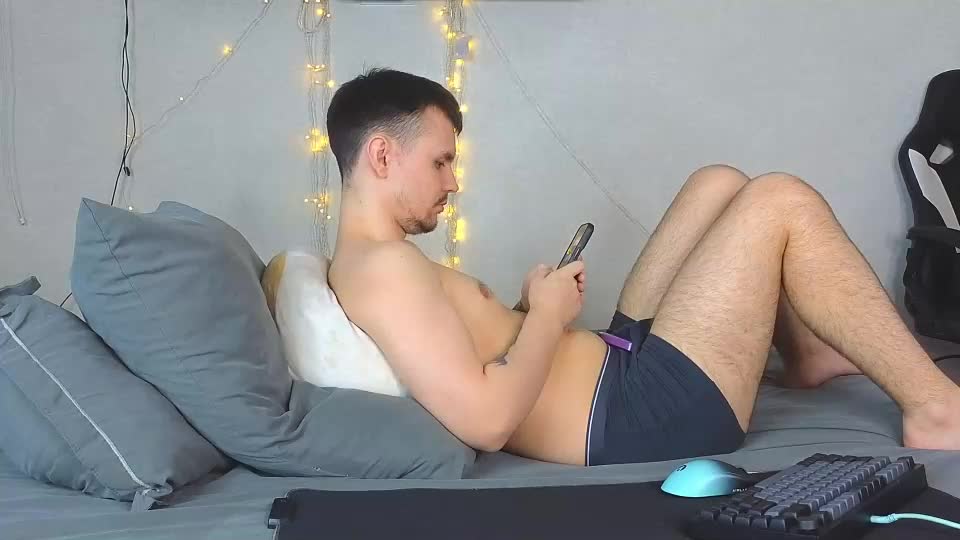 alena_hot_sex Cam Model Chat July 1, 2026