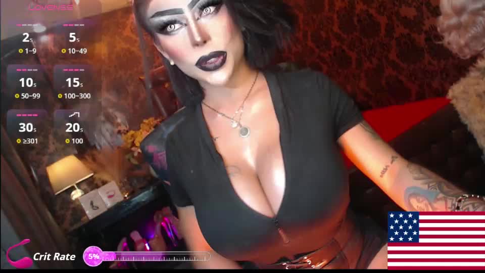 exoticmaria Cam Model Chat July 1, 2026