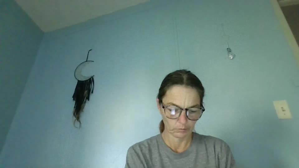 bamacpl80 Cam Model Chat July 1, 2026