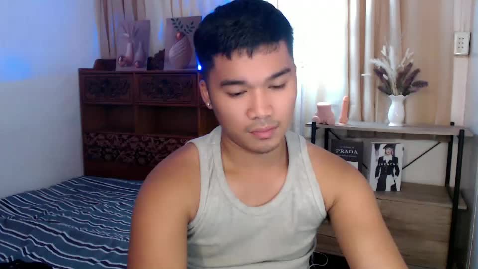 urasian_jpxx Cam Model Chat July 1, 2026