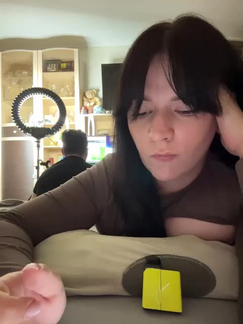 HellMor Cam Model Chat July 1, 2026