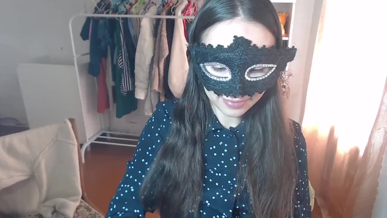 _beautiful_lady_ Cam Model Chat July 1, 2026