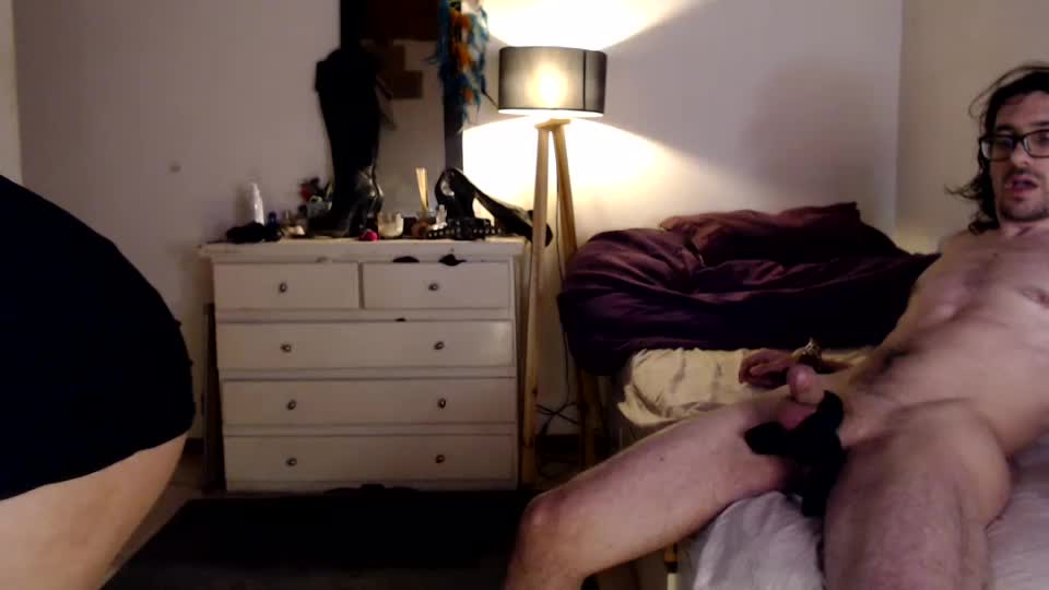 lunitaloveangel Cam Model Chat July 1, 2026