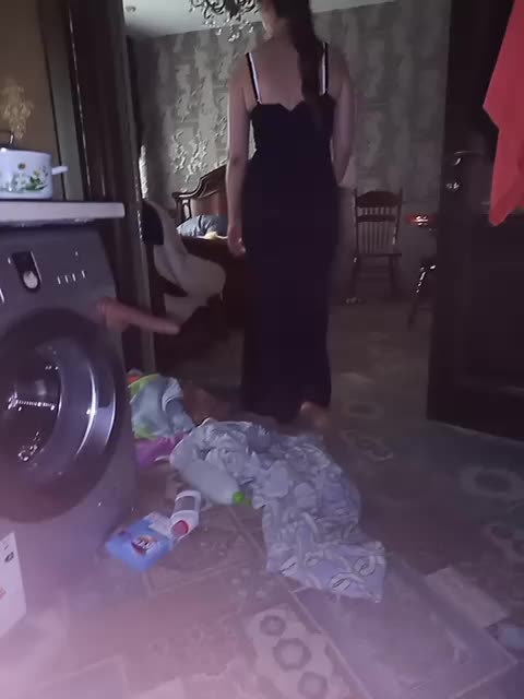 doktorgirl Cam Model Chat July 1, 2026