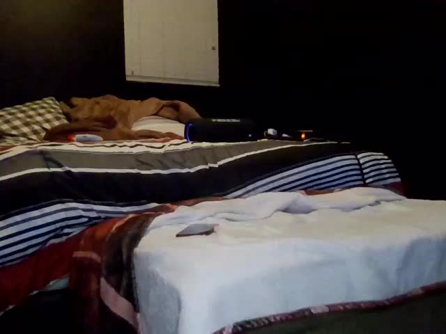 cloudyydayzz Cam Model Chat July 1, 2026