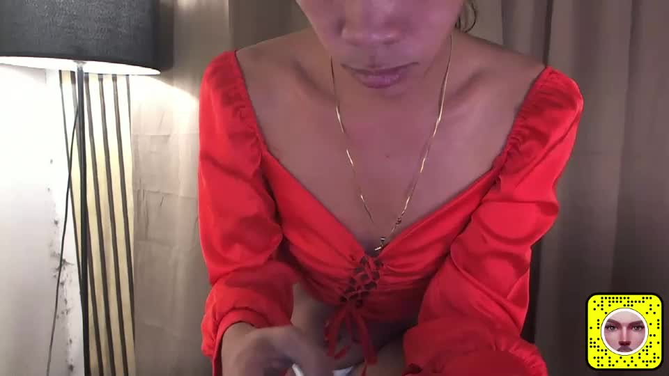 fuckdoljackylyn Cam Model Chat July 1, 2026