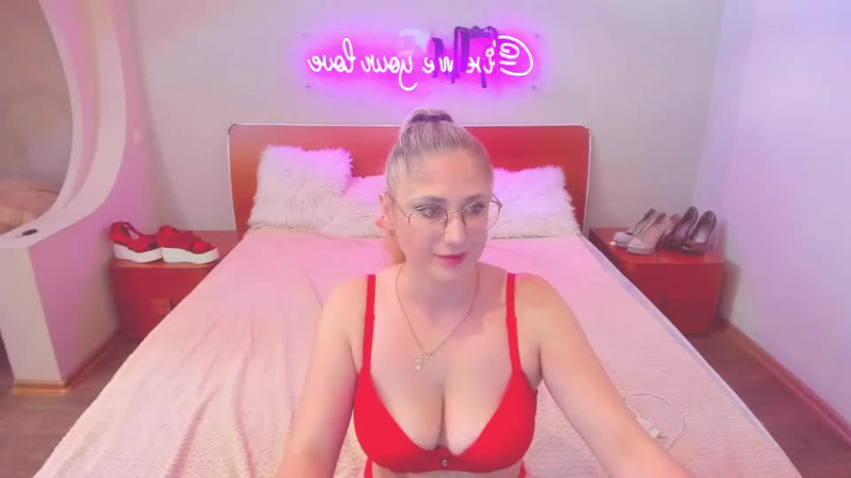 your_exstasy Cam Model Chat July 1, 2026